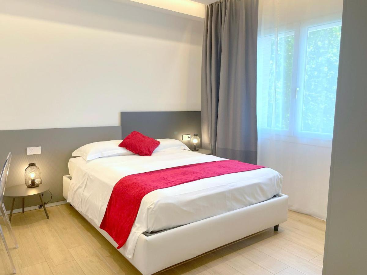 Arcioun Suite Ριτσόνε Εξωτερικό φωτογραφία