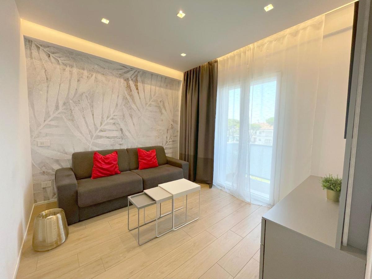 Arcioun Suite Ριτσόνε Εξωτερικό φωτογραφία